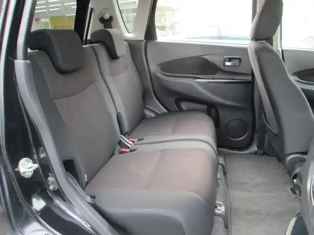 日産 デイズ ハイウェイスターG ターボ 千葉県 2017(平29)年 9.8万km ブラック 純正SDナビ、フルセグTV/アランドビューモニター/オーディオ【CD/DVD/SD/BT/MSV】/HIDヘッドライト/純正15インチアルミホイール/ウィンカードアミラー/衝突被害軽減ブレーキ/クルーズコントロール/アイドリングストップ/ステアリングリモコン/前方ドライブレコーダー/ETC/インテリジェントキー