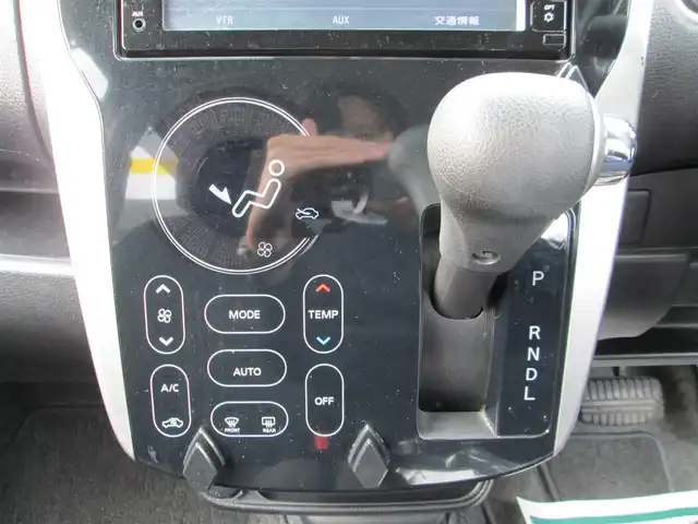 日産 デイズ ハイウェイスターG ターボ 千葉県 2017(平29)年 9.8万km ブラック 純正SDナビ、フルセグTV/アランドビューモニター/オーディオ【CD/DVD/SD/BT/MSV】/HIDヘッドライト/純正15インチアルミホイール/ウィンカードアミラー/衝突被害軽減ブレーキ/クルーズコントロール/アイドリングストップ/ステアリングリモコン/前方ドライブレコーダー/ETC/インテリジェントキー