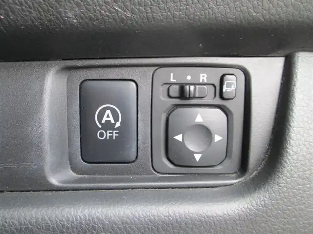 日産 デイズ ハイウェイスターG ターボ 千葉県 2017(平29)年 9.8万km ブラック 純正SDナビ、フルセグTV/アランドビューモニター/オーディオ【CD/DVD/SD/BT/MSV】/HIDヘッドライト/純正15インチアルミホイール/ウィンカードアミラー/衝突被害軽減ブレーキ/クルーズコントロール/アイドリングストップ/ステアリングリモコン/前方ドライブレコーダー/ETC/インテリジェントキー