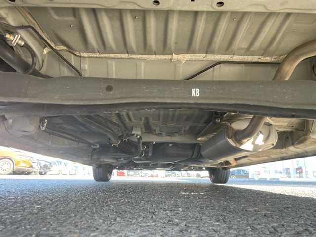 ホンダ Ｎ ＢＯＸ L 茨城県 2022(令4)年 3.2万km プラチナホワイトパール 純正ナビ　/衝突軽減システム　/パワースライドドア　/バックカメラ　/コーナーセンサー前後　/ＬＥＤヘッドライト　/アイドリングストップ　/レーダークルーズコントロール　/電動格納ミラー　/ＥＴＣ　/オートライト