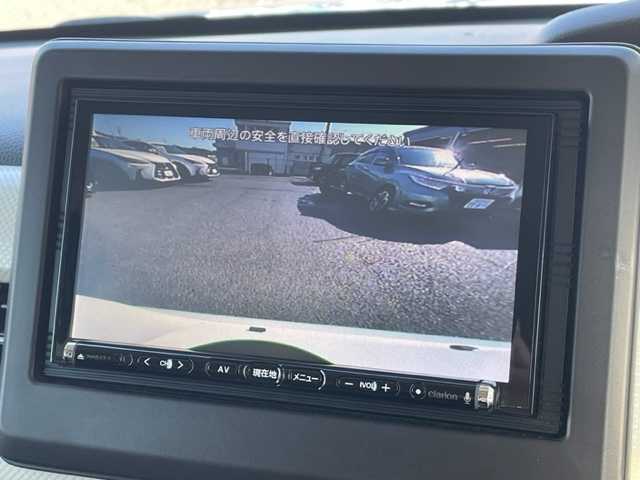 ホンダ Ｎ ＢＯＸ L 茨城県 2022(令4)年 3.2万km プラチナホワイトパール 純正ナビ　/衝突軽減システム　/パワースライドドア　/バックカメラ　/コーナーセンサー前後　/ＬＥＤヘッドライト　/アイドリングストップ　/レーダークルーズコントロール　/電動格納ミラー　/ＥＴＣ　/オートライト