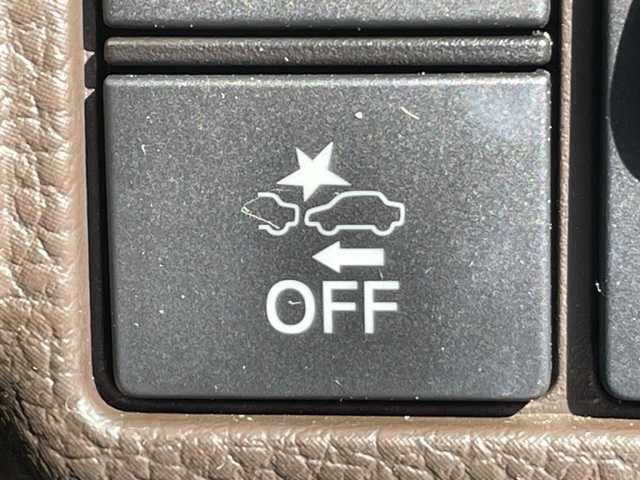 ホンダ Ｎ ＢＯＸ L 茨城県 2022(令4)年 3.2万km プラチナホワイトパール 純正ナビ　/衝突軽減システム　/パワースライドドア　/バックカメラ　/コーナーセンサー前後　/ＬＥＤヘッドライト　/アイドリングストップ　/レーダークルーズコントロール　/電動格納ミラー　/ＥＴＣ　/オートライト