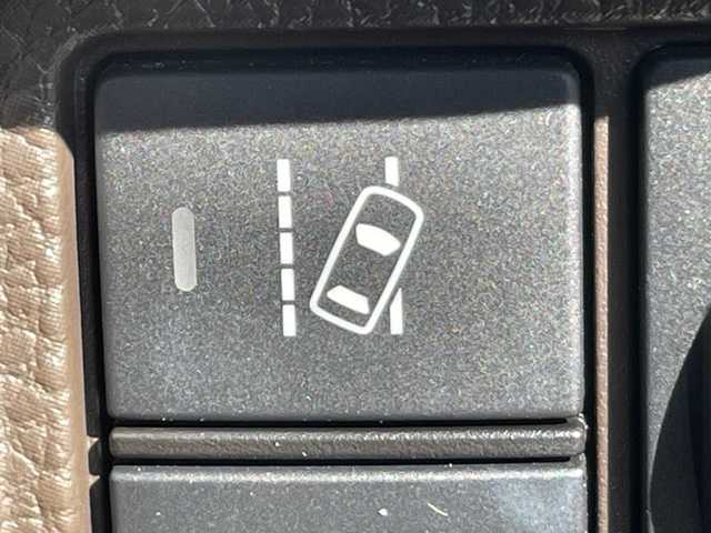 ホンダ Ｎ ＢＯＸ L 茨城県 2022(令4)年 3.2万km プラチナホワイトパール 純正ナビ　/衝突軽減システム　/パワースライドドア　/バックカメラ　/コーナーセンサー前後　/ＬＥＤヘッドライト　/アイドリングストップ　/レーダークルーズコントロール　/電動格納ミラー　/ＥＴＣ　/オートライト