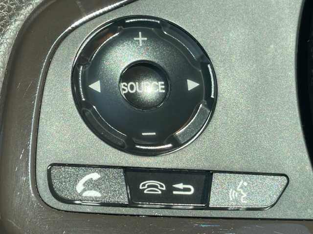 ホンダ Ｎ ＢＯＸ L 茨城県 2022(令4)年 3.2万km プラチナホワイトパール 純正ナビ　/衝突軽減システム　/パワースライドドア　/バックカメラ　/コーナーセンサー前後　/ＬＥＤヘッドライト　/アイドリングストップ　/レーダークルーズコントロール　/電動格納ミラー　/ＥＴＣ　/オートライト