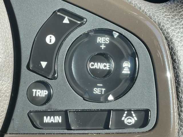 ホンダ Ｎ ＢＯＸ L 茨城県 2022(令4)年 3.2万km プラチナホワイトパール 純正ナビ　/衝突軽減システム　/パワースライドドア　/バックカメラ　/コーナーセンサー前後　/ＬＥＤヘッドライト　/アイドリングストップ　/レーダークルーズコントロール　/電動格納ミラー　/ＥＴＣ　/オートライト