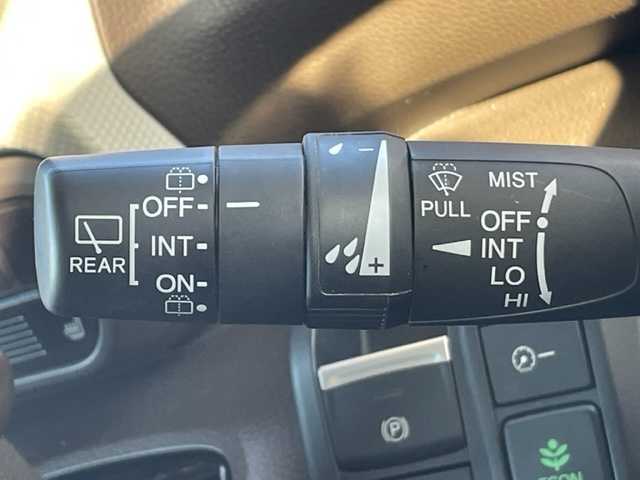 ホンダ Ｎ ＢＯＸ L 茨城県 2022(令4)年 3.2万km プラチナホワイトパール 純正ナビ　/衝突軽減システム　/パワースライドドア　/バックカメラ　/コーナーセンサー前後　/ＬＥＤヘッドライト　/アイドリングストップ　/レーダークルーズコントロール　/電動格納ミラー　/ＥＴＣ　/オートライト