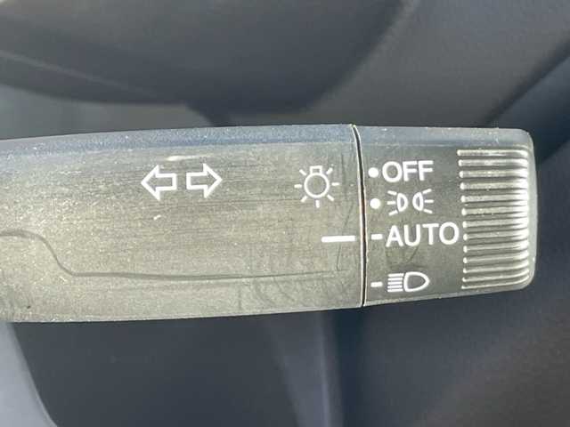 ホンダ Ｎ ＢＯＸ L 茨城県 2022(令4)年 3.2万km プラチナホワイトパール 純正ナビ　/衝突軽減システム　/パワースライドドア　/バックカメラ　/コーナーセンサー前後　/ＬＥＤヘッドライト　/アイドリングストップ　/レーダークルーズコントロール　/電動格納ミラー　/ＥＴＣ　/オートライト