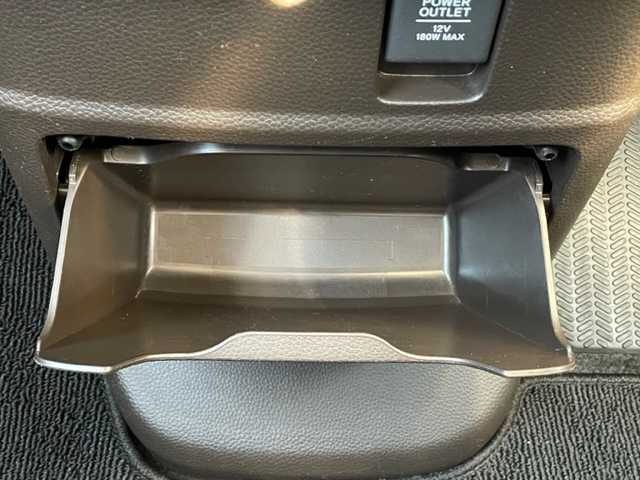 ホンダ Ｎ ＢＯＸ L 茨城県 2022(令4)年 3.2万km プラチナホワイトパール 純正ナビ　/衝突軽減システム　/パワースライドドア　/バックカメラ　/コーナーセンサー前後　/ＬＥＤヘッドライト　/アイドリングストップ　/レーダークルーズコントロール　/電動格納ミラー　/ＥＴＣ　/オートライト