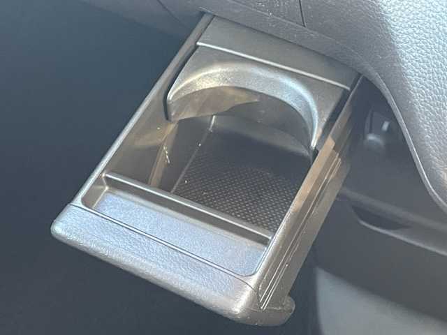 ホンダ Ｎ ＢＯＸ L 茨城県 2022(令4)年 3.2万km プラチナホワイトパール 純正ナビ　/衝突軽減システム　/パワースライドドア　/バックカメラ　/コーナーセンサー前後　/ＬＥＤヘッドライト　/アイドリングストップ　/レーダークルーズコントロール　/電動格納ミラー　/ＥＴＣ　/オートライト