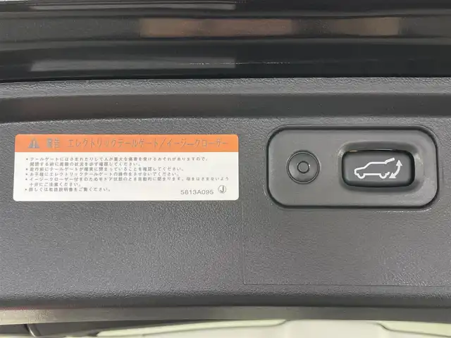 三菱 デリカＤ：５ シャモニー 愛知県 2025(令7)年 0.1千km 黒Ⅱ 登録済未使用車　ｅ－Ａｓｓｉｓｔ　衝突軽減　追従クルコン　ハーフレザー　シートヒーター　オリジナルナビ取付ＰＫＧ　リアモニター取付ＰＫＧ　ツートンカラー　両側パワスラ　電動パーキング　ＬＥＤ　禁煙車　パワーバックドア　ステアリングヒーター/CHAMONIX 　4WD　e-Assist/オリジナルナビ取付パッケージ/リアモニター取付パッケージ/ステップレス