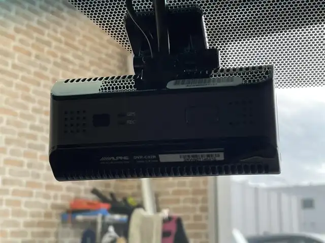 トヨタ ヴェルファイア ハイブリット X 岩手県 2019(令1)年 5.7万km ホワイトパールクリスタルシャイン ４WD/モデリスタエアロ/両側パワースライドドア/ALPINEビッグXナビ１１インチナビ/フルセグTV/トヨタセーフティセンス/プリクラッシュセーフティ/レーダークルーズコントロール/レーントレーシングアシスト/オートマチックハイビーム/クリアランスソナー/先行車発進告知機能/横滑り防止装置/MTモード付AT/レザー調シートカバー/リヤオートエアコン/バックカメラ/サイドカメラ/ETC/ドライブレコーダー/LEDヘッドランプ/LEDフォグランプ/社外１７インチアルミホイール