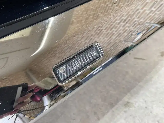 トヨタ ヴェルファイア ハイブリット X 岩手県 2019(令1)年 5.7万km ホワイトパールクリスタルシャイン ４WD/モデリスタエアロ/両側パワースライドドア/ALPINEビッグXナビ１１インチナビ/フルセグTV/トヨタセーフティセンス/プリクラッシュセーフティ/レーダークルーズコントロール/レーントレーシングアシスト/オートマチックハイビーム/クリアランスソナー/先行車発進告知機能/横滑り防止装置/MTモード付AT/レザー調シートカバー/リヤオートエアコン/バックカメラ/サイドカメラ/ETC/ドライブレコーダー/LEDヘッドランプ/LEDフォグランプ/社外１７インチアルミホイール