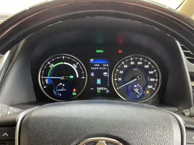 トヨタ ヴェルファイア ハイブリット X 岩手県 2019(令1)年 5.7万km ホワイトパールクリスタルシャイン ４WD/モデリスタエアロ/両側パワースライドドア/ALPINEビッグXナビ１１インチナビ/フルセグTV/トヨタセーフティセンス/プリクラッシュセーフティ/レーダークルーズコントロール/レーントレーシングアシスト/オートマチックハイビーム/クリアランスソナー/先行車発進告知機能/横滑り防止装置/MTモード付AT/レザー調シートカバー/リヤオートエアコン/バックカメラ/サイドカメラ/ETC/ドライブレコーダー/LEDヘッドランプ/LEDフォグランプ/社外１７インチアルミホイール