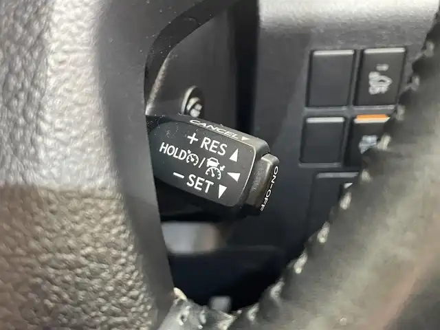 トヨタ ヴェルファイア ハイブリット X 岩手県 2019(令1)年 5.7万km ホワイトパールクリスタルシャイン ４WD/モデリスタエアロ/両側パワースライドドア/ALPINEビッグXナビ１１インチナビ/フルセグTV/トヨタセーフティセンス/プリクラッシュセーフティ/レーダークルーズコントロール/レーントレーシングアシスト/オートマチックハイビーム/クリアランスソナー/先行車発進告知機能/横滑り防止装置/MTモード付AT/レザー調シートカバー/リヤオートエアコン/バックカメラ/サイドカメラ/ETC/ドライブレコーダー/LEDヘッドランプ/LEDフォグランプ/社外１７インチアルミホイール