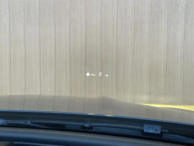 メルセデス・ベンツ Ｍ・ベンツ Ｃ２２０ｄ アバンギャルド　AMGライン 愛知県 2023(令5)年 1.5万km グレーＭ パノラミックスライディングルーフ/黒革/HUD/ナビ/TV/Bluetooth/360カメラ/シートヒーター/デジタルインナーミラー/アンビエントライト/レーダーセーフティ/ACC/LKA/BSM/アダプティブLED/パドルシフト