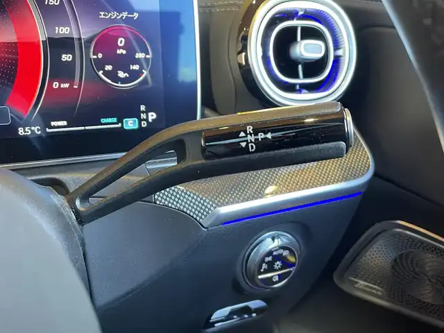 メルセデス・ベンツ Ｍ・ベンツ Ｃ２２０ｄ アバンギャルド　AMGライン 愛知県 2023(令5)年 1.5万km グレーＭ パノラミックスライディングルーフ/黒革/HUD/ナビ/TV/Bluetooth/360カメラ/シートヒーター/デジタルインナーミラー/アンビエントライト/レーダーセーフティ/ACC/LKA/BSM/アダプティブLED/パドルシフト