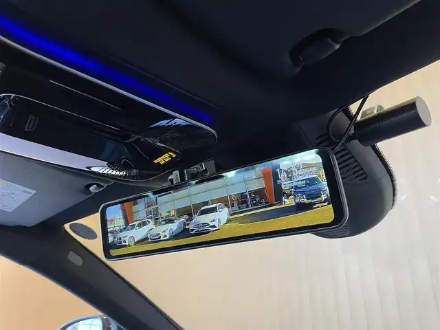 メルセデス・ベンツ Ｍ・ベンツ Ｃ２２０ｄ アバンギャルド　AMGライン 愛知県 2023(令5)年 1.5万km グレーＭ パノラミックスライディングルーフ/黒革/HUD/ナビ/TV/Bluetooth/360カメラ/シートヒーター/デジタルインナーミラー/アンビエントライト/レーダーセーフティ/ACC/LKA/BSM/アダプティブLED/パドルシフト