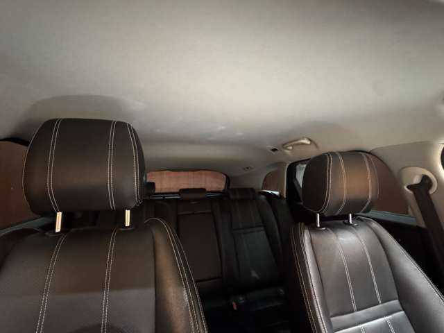 ランドローバー レンジローバーヴェラール S 180PS 千葉県 2018(平30)年 6万km 白 ドライブプロパック　/ACC　/黒革シート　/ナビ　/360°Bluetooth接続　/MERIDIANサウンド　/電動リアゲート　/電動シート　/シートヒーター　/衝突軽減B　/BSM　/LKA　/純正22インチAW　/オートハイビーム　/ドラレコ　/ETC