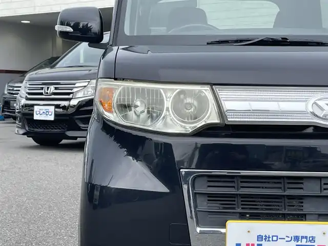 車両画像18