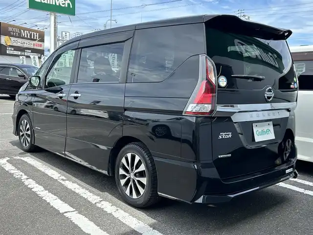 車両画像2