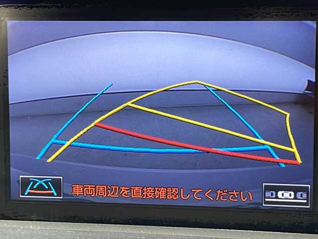 車両画像6