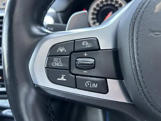 ＢＭＷ Ｘ３ xDrive20d Mスポーツ 埼玉県 2018(平30)年 6.1万km アルピンホワイト 純正ナビ　/全周囲カメラ　/ＨＵＤ　/ＡＣＣ　/ＢＳＭ　/フルセグＴＶ　/Ｂｌｕｅｔｏｏｔｈ接続　/電動リアゲート　/ミラーＥＴＣ　/シートヒーター　/パワーシート　/ＬＥＤヘッドライト