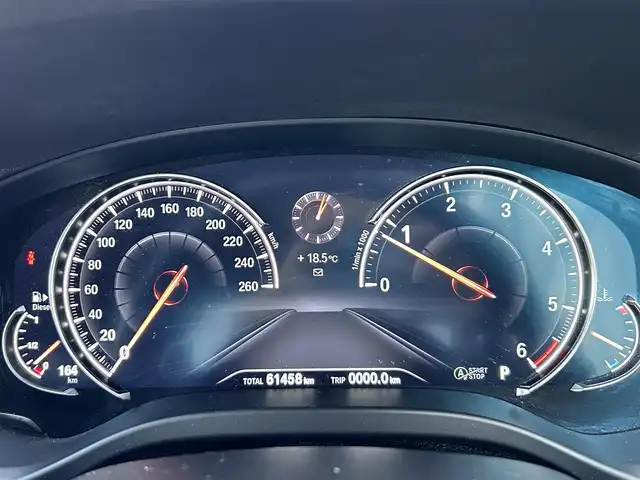 ＢＭＷ Ｘ３ xDrive20d Mスポーツ 埼玉県 2018(平30)年 6.1万km アルピンホワイト 純正ナビ　/全周囲カメラ　/ＨＵＤ　/ＡＣＣ　/ＢＳＭ　/フルセグＴＶ　/Ｂｌｕｅｔｏｏｔｈ接続　/電動リアゲート　/ミラーＥＴＣ　/シートヒーター　/パワーシート　/ＬＥＤヘッドライト