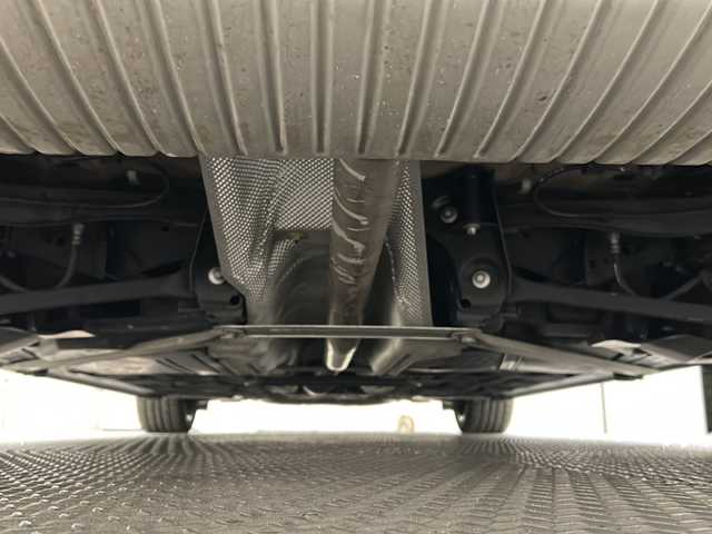 ＭＩＮＩ ミニ クラブマン クーパーD 新潟県 2019(平31)年 4.3万km ピュアバーガンディー ツートーンカラー/・ピュアバーガンディーメタリック/シルバー/アクティブクルーズコントロール/前車接近警告機能/衝突回避 被害軽減ブレーキ/パークディスタンスコントロール/バックカメラ/HDDナビゲーション/・Bluetooth/USB/ETC機能付きルームミラー/スマートキー/ネット スポーク ブラック（17インチAW）/LEDヘッドライト/LEDフロントフォグランプ/純正フロアマット