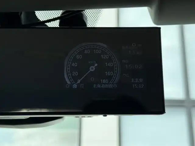 スバル レヴォーグ 1．6GT アイサイト プラウドED 道南・函館 2016(平28)年 8.7万km クリスタルホワイトP 純正ナビ/フルセグＴＶ/衝突軽減ブレーキ/夏冬タイヤ/クルーズコントロール/バック・サイドカメラ/オートライト/パワーシート/レーンキープアシスト/ドライブレコーダー/ブラインドスポットモニター