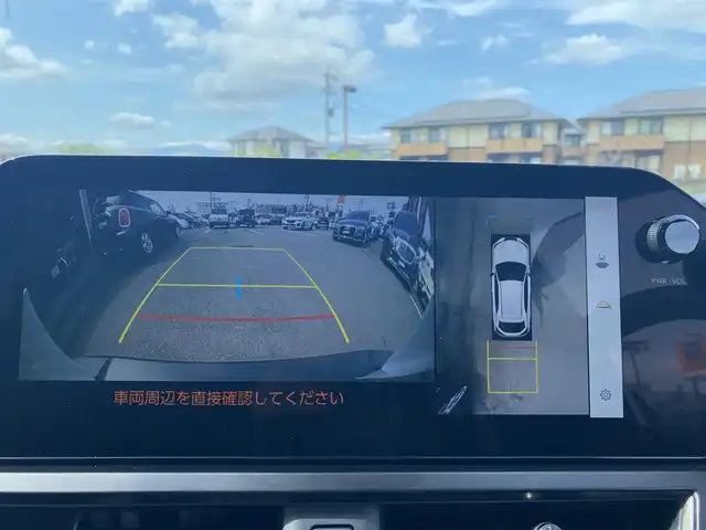 レクサス ＵＸ 250h バージョンL 福岡県 2023(令5)年 2万km ソニッククォーツ ムーンルーフ/パノラミックビューモニター/純正ナビ/フルセグ/黒革/パワーシート/シートヒーター/ベンチレーション/前後ドラレコ/ETC