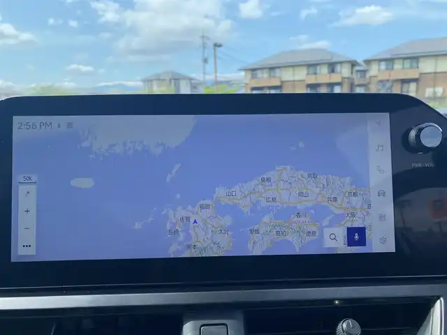 レクサス ＵＸ 250h バージョンL 福岡県 2023(令5)年 2万km ソニッククォーツ ムーンルーフ/パノラミックビューモニター/純正ナビ/フルセグ/黒革/パワーシート/シートヒーター/ベンチレーション/前後ドラレコ/ETC