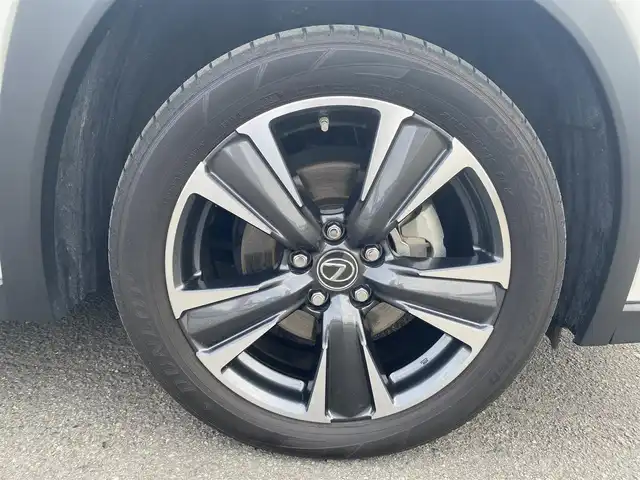 レクサス ＵＸ 250h バージョンL 福岡県 2023(令5)年 2万km ソニッククォーツ ムーンルーフ/パノラミックビューモニター/純正ナビ/フルセグ/黒革/パワーシート/シートヒーター/ベンチレーション/前後ドラレコ/ETC