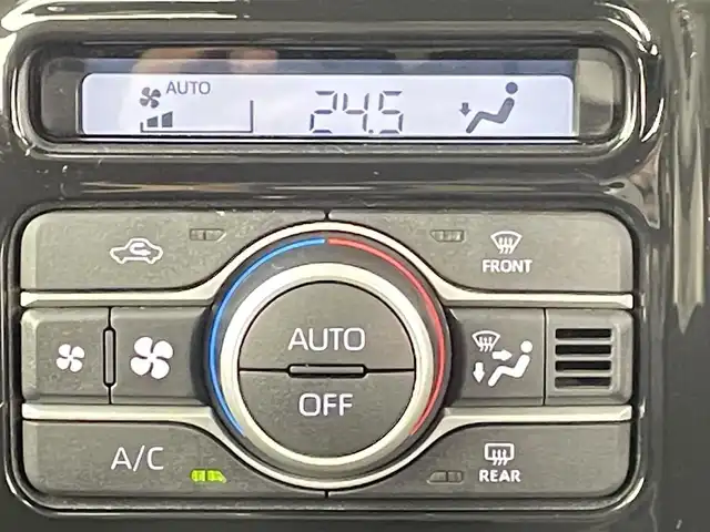 ダイハツ アトレー バン RS 千葉県 2022(令4)年 1.1万km シャイニングホワイトパール 禁煙車/スマートアシスト/社外９インチナビ/フルセグTV/Bluetooth/CD/DVD/HDMI/両側パワースライドドア /バックカメラ/LEDヘッドライト/クリアランスソナー/追従クルーズコントロール/ETC/アイドリングストップ/電動格納ミラー/プッシュスタート/スマートキー/スペアキー/フロアマット/ドアバイザー/取説・保証書