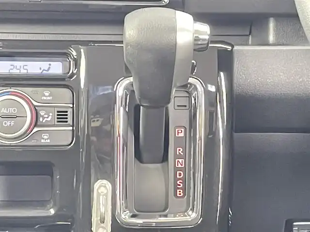 ダイハツ アトレー バン RS 千葉県 2022(令4)年 1.1万km シャイニングホワイトパール 禁煙車/スマートアシスト/社外９インチナビ/フルセグTV/Bluetooth/CD/DVD/HDMI/両側パワースライドドア /バックカメラ/LEDヘッドライト/クリアランスソナー/追従クルーズコントロール/ETC/アイドリングストップ/電動格納ミラー/プッシュスタート/スマートキー/スペアキー/フロアマット/ドアバイザー/取説・保証書