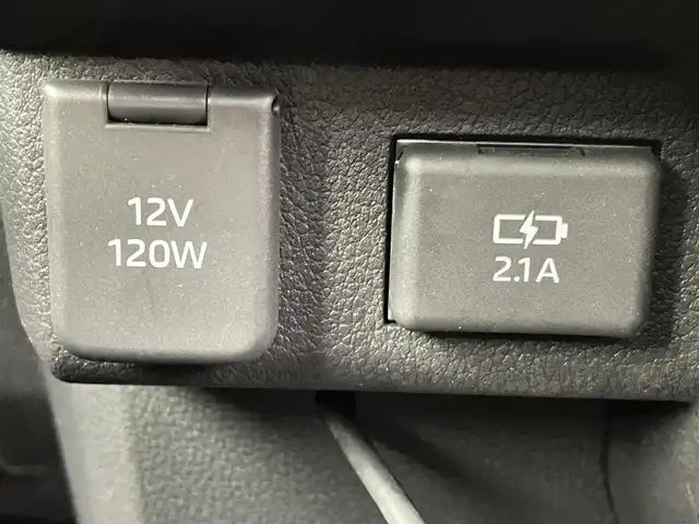 ダイハツ アトレー バン RS 千葉県 2022(令4)年 1.1万km シャイニングホワイトパール 禁煙車/スマートアシスト/社外９インチナビ/フルセグTV/Bluetooth/CD/DVD/HDMI/両側パワースライドドア /バックカメラ/LEDヘッドライト/クリアランスソナー/追従クルーズコントロール/ETC/アイドリングストップ/電動格納ミラー/プッシュスタート/スマートキー/スペアキー/フロアマット/ドアバイザー/取説・保証書