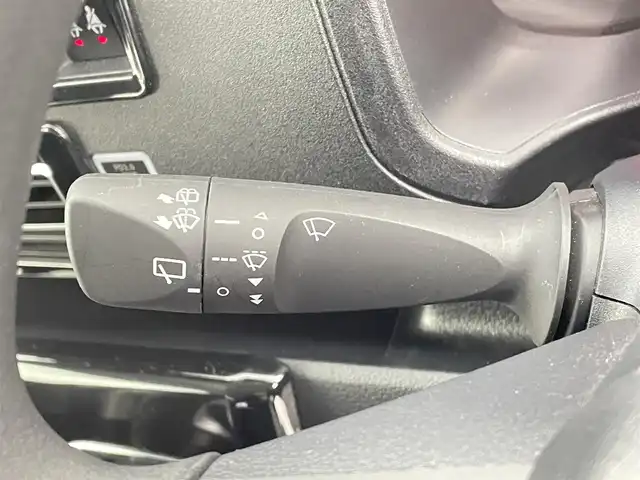 ダイハツ アトレー バン RS 千葉県 2022(令4)年 1.1万km シャイニングホワイトパール 禁煙車/スマートアシスト/社外９インチナビ/フルセグTV/Bluetooth/CD/DVD/HDMI/両側パワースライドドア /バックカメラ/LEDヘッドライト/クリアランスソナー/追従クルーズコントロール/ETC/アイドリングストップ/電動格納ミラー/プッシュスタート/スマートキー/スペアキー/フロアマット/ドアバイザー/取説・保証書