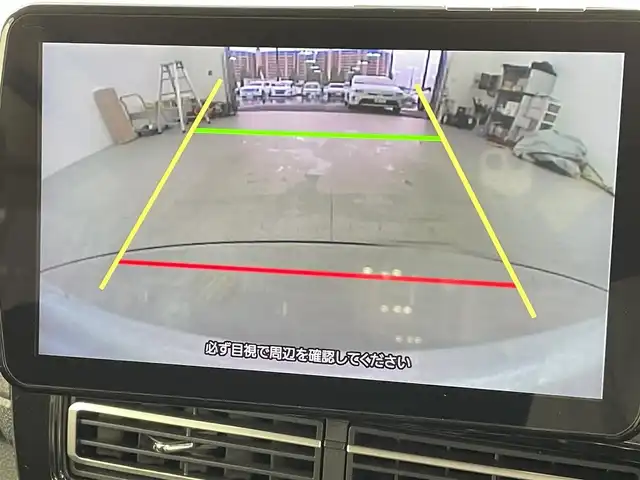 ダイハツ アトレー バン RS 千葉県 2022(令4)年 1.1万km シャイニングホワイトパール 禁煙車/スマートアシスト/社外９インチナビ/フルセグTV/Bluetooth/CD/DVD/HDMI/両側パワースライドドア /バックカメラ/LEDヘッドライト/クリアランスソナー/追従クルーズコントロール/ETC/アイドリングストップ/電動格納ミラー/プッシュスタート/スマートキー/スペアキー/フロアマット/ドアバイザー/取説・保証書