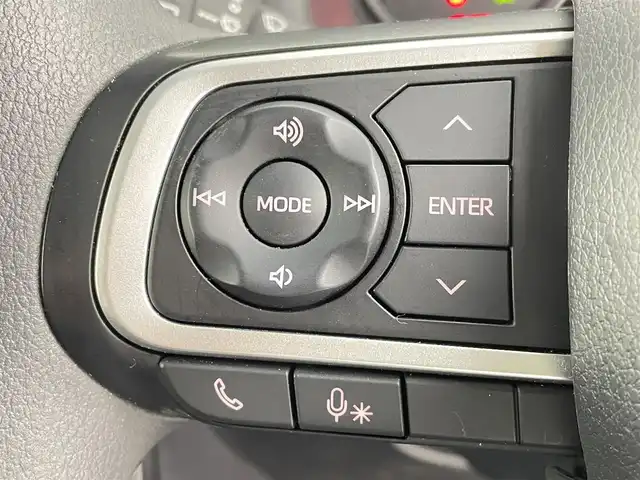 ダイハツ アトレー バン RS 千葉県 2022(令4)年 1.1万km シャイニングホワイトパール 禁煙車/スマートアシスト/社外９インチナビ/フルセグTV/Bluetooth/CD/DVD/HDMI/両側パワースライドドア /バックカメラ/LEDヘッドライト/クリアランスソナー/追従クルーズコントロール/ETC/アイドリングストップ/電動格納ミラー/プッシュスタート/スマートキー/スペアキー/フロアマット/ドアバイザー/取説・保証書