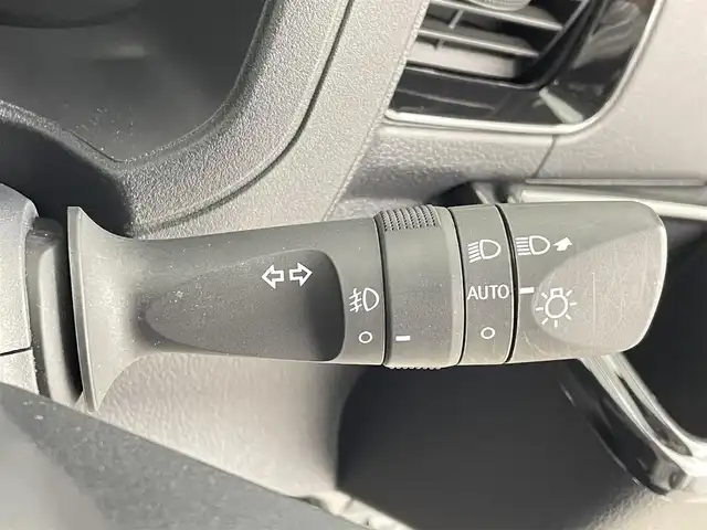 ダイハツ アトレー バン RS 千葉県 2022(令4)年 1.1万km シャイニングホワイトパール 禁煙車/スマートアシスト/社外９インチナビ/フルセグTV/Bluetooth/CD/DVD/HDMI/両側パワースライドドア /バックカメラ/LEDヘッドライト/クリアランスソナー/追従クルーズコントロール/ETC/アイドリングストップ/電動格納ミラー/プッシュスタート/スマートキー/スペアキー/フロアマット/ドアバイザー/取説・保証書