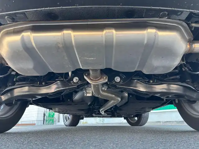マツダ ＣＸ－５ XD Lパッケージ 宮城県 2020(令2)年 1万km ポリメタルグレーM BOSEサウンドシステム/360度ビューモニター/フロントパーキングセンサー/CD/DVD/地デジTV/＝＝＝/アドバンストスマートシティブレーキサポート/後退時スマートシティブレーキサポート/誤発進抑制制御/スマートブレーキサポート/レーダークルーズコントロール/ブラインドスポットモニタリング/車線逸脱警報システム」/レーンキープアシストシステム/リアパーキングセンサー/ドライバーアテンションアラート/オフロードトラクションアシスト/マツダコネクトナビ/・Bluetooth/・AppleCarPlay/・AndroidAuto/ETC/ドライブレコーダー/パワーバックドア/ホワイトレザーシート/シートヒーター/ステアリングヒーター/パワーシート/革巻きステアリング/パドルシフト/電動パーキングブレーキ/ブレーキホールド/アダプティブLEDヘッドライト/フォグランプ/オートライト/スマートキー＆プッシュスタート/スペアキー1本/純正19インチAW/フロアマット/トノカバー/W/サイド/カーテンエアバッグ