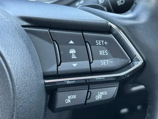 マツダ ＣＸ－５ XD Lパッケージ 宮城県 2020(令2)年 1万km ポリメタルグレーM BOSEサウンドシステム/360度ビューモニター/フロントパーキングセンサー/CD/DVD/地デジTV/＝＝＝/アドバンストスマートシティブレーキサポート/後退時スマートシティブレーキサポート/誤発進抑制制御/スマートブレーキサポート/レーダークルーズコントロール/ブラインドスポットモニタリング/車線逸脱警報システム」/レーンキープアシストシステム/リアパーキングセンサー/ドライバーアテンションアラート/オフロードトラクションアシスト/マツダコネクトナビ/・Bluetooth/・AppleCarPlay/・AndroidAuto/ETC/ドライブレコーダー/パワーバックドア/ホワイトレザーシート/シートヒーター/ステアリングヒーター/パワーシート/革巻きステアリング/パドルシフト/電動パーキングブレーキ/ブレーキホールド/アダプティブLEDヘッドライト/フォグランプ/オートライト/スマートキー＆プッシュスタート/スペアキー1本/純正19インチAW/フロアマット/トノカバー/W/サイド/カーテンエアバッグ