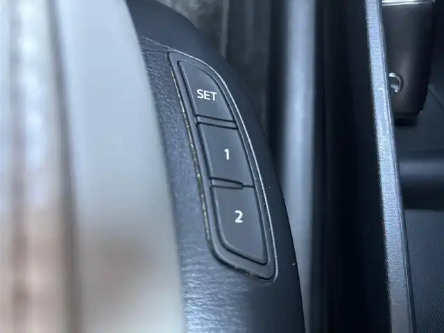 マツダ ＣＸ－５ XD Lパッケージ 宮城県 2020(令2)年 1万km ポリメタルグレーM BOSEサウンドシステム/360度ビューモニター/フロントパーキングセンサー/CD/DVD/地デジTV/＝＝＝/アドバンストスマートシティブレーキサポート/後退時スマートシティブレーキサポート/誤発進抑制制御/スマートブレーキサポート/レーダークルーズコントロール/ブラインドスポットモニタリング/車線逸脱警報システム」/レーンキープアシストシステム/リアパーキングセンサー/ドライバーアテンションアラート/オフロードトラクションアシスト/マツダコネクトナビ/・Bluetooth/・AppleCarPlay/・AndroidAuto/ETC/ドライブレコーダー/パワーバックドア/ホワイトレザーシート/シートヒーター/ステアリングヒーター/パワーシート/革巻きステアリング/パドルシフト/電動パーキングブレーキ/ブレーキホールド/アダプティブLEDヘッドライト/フォグランプ/オートライト/スマートキー＆プッシュスタート/スペアキー1本/純正19インチAW/フロアマット/トノカバー/W/サイド/カーテンエアバッグ
