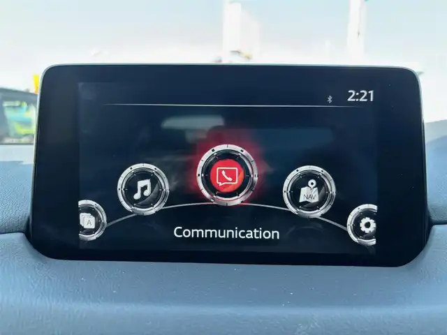 マツダ ＣＸ－５ XD Lパッケージ 宮城県 2020(令2)年 1万km ポリメタルグレーM BOSEサウンドシステム/360度ビューモニター/フロントパーキングセンサー/CD/DVD/地デジTV/＝＝＝/アドバンストスマートシティブレーキサポート/後退時スマートシティブレーキサポート/誤発進抑制制御/スマートブレーキサポート/レーダークルーズコントロール/ブラインドスポットモニタリング/車線逸脱警報システム」/レーンキープアシストシステム/リアパーキングセンサー/ドライバーアテンションアラート/オフロードトラクションアシスト/マツダコネクトナビ/・Bluetooth/・AppleCarPlay/・AndroidAuto/ETC/ドライブレコーダー/パワーバックドア/ホワイトレザーシート/シートヒーター/ステアリングヒーター/パワーシート/革巻きステアリング/パドルシフト/電動パーキングブレーキ/ブレーキホールド/アダプティブLEDヘッドライト/フォグランプ/オートライト/スマートキー＆プッシュスタート/スペアキー1本/純正19インチAW/フロアマット/トノカバー/W/サイド/カーテンエアバッグ