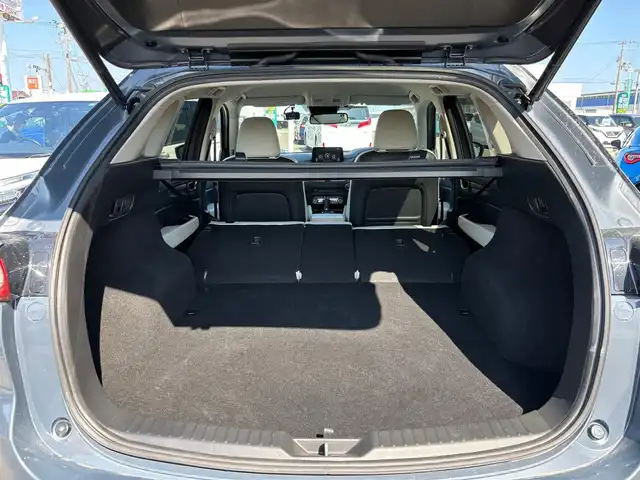 マツダ ＣＸ－５ XD Lパッケージ 宮城県 2020(令2)年 1万km ポリメタルグレーM BOSEサウンドシステム/360度ビューモニター/フロントパーキングセンサー/CD/DVD/地デジTV/＝＝＝/アドバンストスマートシティブレーキサポート/後退時スマートシティブレーキサポート/誤発進抑制制御/スマートブレーキサポート/レーダークルーズコントロール/ブラインドスポットモニタリング/車線逸脱警報システム」/レーンキープアシストシステム/リアパーキングセンサー/ドライバーアテンションアラート/オフロードトラクションアシスト/マツダコネクトナビ/・Bluetooth/・AppleCarPlay/・AndroidAuto/ETC/ドライブレコーダー/パワーバックドア/ホワイトレザーシート/シートヒーター/ステアリングヒーター/パワーシート/革巻きステアリング/パドルシフト/電動パーキングブレーキ/ブレーキホールド/アダプティブLEDヘッドライト/フォグランプ/オートライト/スマートキー＆プッシュスタート/スペアキー1本/純正19インチAW/フロアマット/トノカバー/W/サイド/カーテンエアバッグ