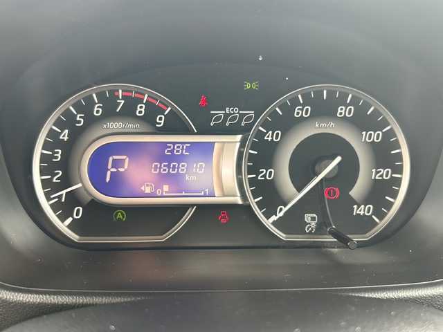 日産 デイズ ルークス ハイウェイスターX Gパッケージ 沖縄県 2016(平28)年 6.1万km プレミアムパープルP 社外ナビ・TV・Bluetooth・CD・DVD/全方位カメラ・バックカメラ/両側パワースライドドア/ETC/オートライト/ドライブレコーダー/衝突軽減システム/リアロールサンシェード/サイドバイザー/サーキュレーター/純正アルミ/スマートキー