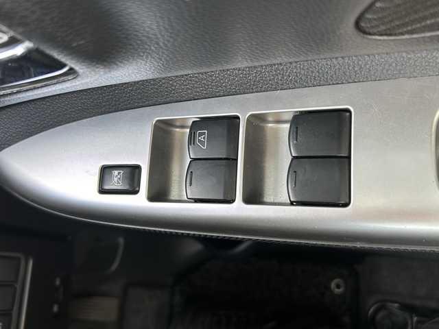 日産 デイズ ルークス ハイウェイスターX Gパッケージ 沖縄県 2016(平28)年 6.1万km プレミアムパープルP 社外ナビ・TV・Bluetooth・CD・DVD/全方位カメラ・バックカメラ/両側パワースライドドア/ETC/オートライト/ドライブレコーダー/衝突軽減システム/リアロールサンシェード/サイドバイザー/サーキュレーター/純正アルミ/スマートキー