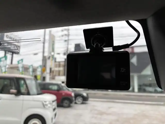 トヨタ ルーミー カスタムG－T 京都府 2023(令5)年 0.9万km ブラックマイカメタリック スマートアシスト/ナビレディパッケージ/９インチディスプレオーデオ/コンフォートパッケージ/ターボ車/Bluetooth/USB/ETC/両側パワースライド/ドライブレコーダー/HOLD/クルーズコントロール/シートヒーター/バックカメラ/コーナーセンサー/スマートキー２個/ウインカーミラー/保証書/説明書