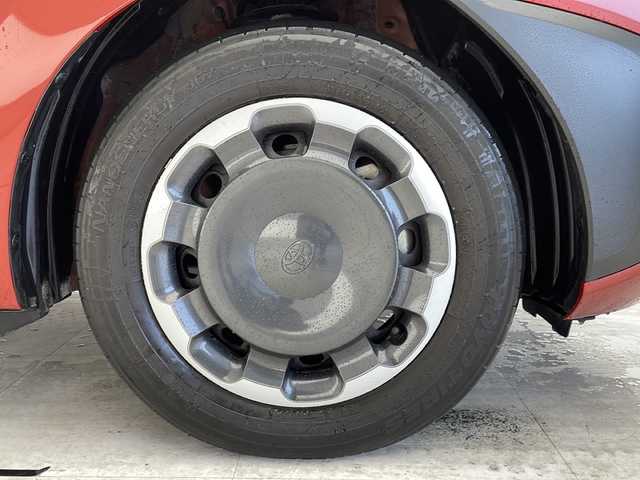 トヨタ シエンタ Z 愛知県 2022(令4)年 2.6万km スカーレットメタリック 衝突軽減システム/純正ディズプレイオーディオ　ナビなし/フリップダウンモニター/レーダークルーズコントロール/フルセグ/ＣＤ/Bluetooth/バックカメラ/コーナーセンサー/ブラインドスポットモニター/LEDヘッドライト/オートマチックハイビーム/ドライブレコーダー/ETC/ステアリングスイッチ/スマートキー/プッシュスタート