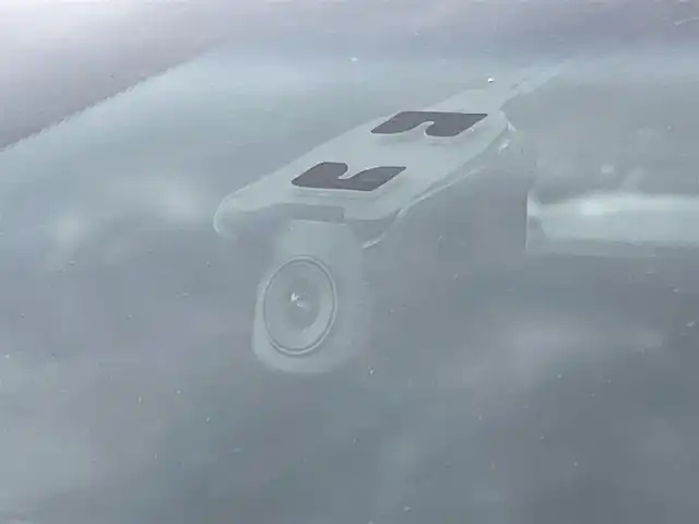 ホンダ フィット e:HEVホーム 大阪府 2020(令2)年 3.8万km プレミアムグラマラスブロンズP 純正８インチナビ/  フルセグTV/CD/DVD/Bluetooth/USB/バックモニター/横滑り防止装置/衝突軽減ブレーキ/コーナーセンサー/レーダークルーズコントロール/レーンキープアシスト/ステアリングスイッチ/アイドリングストップ/オートマチックハイビーム/純正15インチアルミホイール/ハーフレザーシート/純正フロアマット/プッシュスタート/スマートキー/ＥＴＣ/ＬＥＤライト/禁煙車