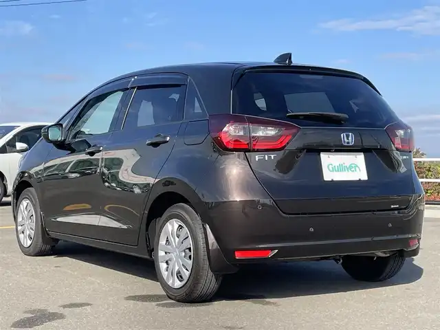 ホンダ フィット e:HEVホーム 佐賀県 2020(令2)年 3.8万km プレミアムグラマラスブロンズP 純正8インチSDナビゲーション/・フルセグTV/CD/DVD/SD/USB/Bluetooth/バックカメラ/前後ドライブレコーダー/ビルトインETC/電子パーキングブレーキ/・AUTO HOLD機能/ハーフレザーシート/ISOFIX対応/革巻きステアリング/ステアリングリモコン/純正LEDヘッドライト/・オートマチックハイビーム/純正フロアマット/純正ドアバイザ―/新車保証書/取扱説明書/ホンダセンシング/・アダプティブクルーズコントロール/・路外逸脱抑制機能/・踏み間違い衝突軽減システム/・衝突被害軽減ブレーキ/・前後パーキングセンサー
